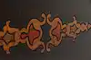 Thumbnail image 22