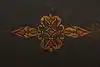 Thumbnail image 7