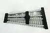 Thumbnail image 12