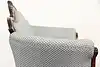 Thumbnail image 15