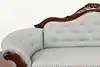 Thumbnail image 3