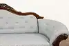 Thumbnail image 4