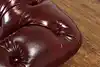 Thumbnail image 22