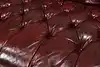 Thumbnail image 23