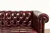 Thumbnail image 5