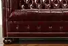 Thumbnail image 6