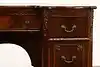 Thumbnail image 10