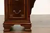 Thumbnail image 11