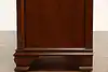 Thumbnail image 15