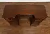 Thumbnail image 7