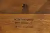 Thumbnail image 12