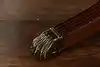 Thumbnail image 22