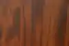 Thumbnail image 23