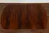 Thumbnail image 5