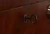 Thumbnail image 15