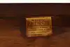 Thumbnail image 17