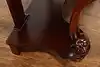 Thumbnail image 18