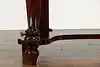Thumbnail image 8