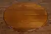 Thumbnail image 1