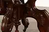 Thumbnail image 16
