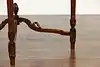 Thumbnail image 7
