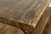 Thumbnail image 19