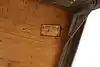 Thumbnail image 21