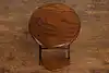 Thumbnail image 2