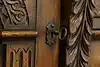 Thumbnail image 23