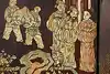 Thumbnail image 12