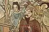 Thumbnail image 13
