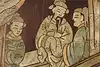 Thumbnail image 14