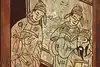 Thumbnail image 15