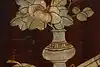 Thumbnail image 23