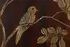 Thumbnail image 26