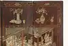 Thumbnail image 7