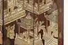 Thumbnail image 9