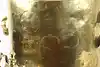 Thumbnail image 1