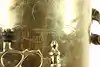 Thumbnail image 16