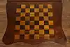 Thumbnail image 23