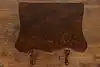 Thumbnail image 8