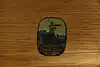 Thumbnail image 16
