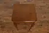 Thumbnail image 4