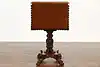 Thumbnail image 19