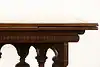 Thumbnail image 10