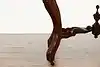 Thumbnail image 14