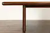 Thumbnail image 11
