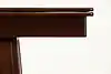 Thumbnail image 10