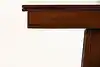 Thumbnail image 16