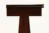 Thumbnail image 20